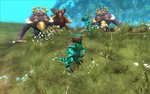 E3: Spore - From Primordial Soup to Space News image