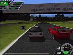 Sports Car GT - PC Screen