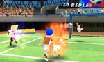 Sports Island 3D - 3DS/2DS Screen