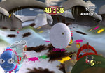 Squeeballs Party - Wii Screen