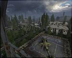 Related Images: S.T.A.L.K.E.R. - Dynamic Atmospherics Information News image