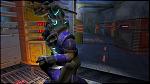 Starcraft: Ghost - Xbox Screen