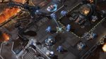 StarCraft II: Legacy of the Void - Mac Screen