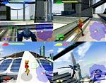 Starfox Flies Cubewards News image