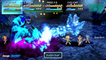 Star Ocean: Second Evolution Dates and Screens News image