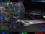 Star Trek: Starfleet Command - PC Screen