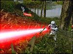 Fresh Details on Star Wars: Battlefront News image