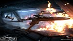 Star Wars: Battlefront II - PC Screen