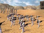 Star Wars: Empire at War Gold Pack - PC Screen