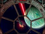 Star Wars Galaxies: Jump to Lightspeed - PC Screen