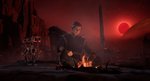 Star Wars: Jedi: Fallen Order - PS4 Screen