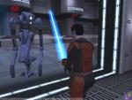 Massive KOTOR Update Delights News image