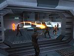 New, free KOTOR content in weeks News image