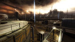 Stormrise - Xbox 360 Screen
