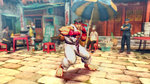 Related Images: Street Fighter IV: Brand. New. Screens News image