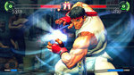 Street Fighter IV Arcade Touring UK News image