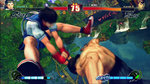 Street Fighter IV Arcade Touring UK News image