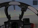 Just Flight's Strike Fighters gets us all nostalgic News image