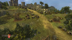 Stronghold 3 - PC Screen