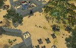 Stronghold Crusader II - PC Screen