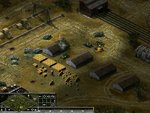 Sudden Strike 2 Gold - PC Screen