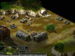 Related Images: Conquer the Underground World of Sudden Strike 2 News image