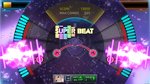 Superbeat: Xonic Ex - Switch Screen