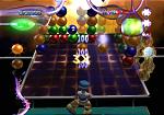 Super Bubble Pop - GameCube Screen