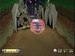 Super Magnetic Neo - Dreamcast Screen