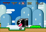 Related Images: Super Mario World On Virtual Console! News image