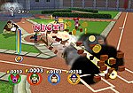 Mario Superstar Baseball - GameCube Screen