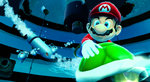 E3: Nintendo Dates Super Mario Galaxy Official, Plus New Screens! News image