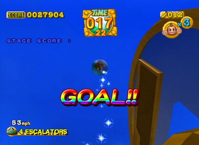super monkey ball deluxe iso ps2