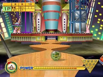 Monkey Ball 2 Madness! News image