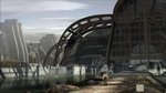 Syberia: Complete Collection - PS3 Screen