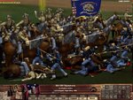 Take Command: 2nd Manassas - PC Screen