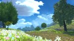 Tales of Berseria - PS4 Screen