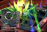 Technic Beat - PS2 Screen