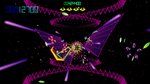 Tempest 4000 - Xbox One Screen
