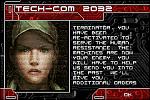 Terminator 3: Rise of the Machines - GBA Screen