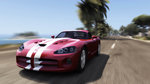Test Drive Unlimited 2 - Xbox 360 Screen