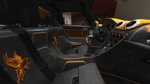 Test Drive Unlimited 2 - PS3 Screen