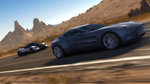 Test Drive Unlimited 2 - PC Screen