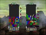 Tetris Worlds Online - Xbox Screen