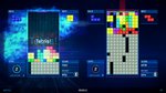 Tetris Ultimate - Xbox One Screen