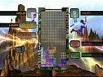 Tetris Worlds - Xbox Screen