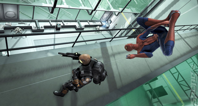 spider man download for pc
