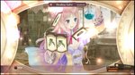 The Arland Atelier Trilogy - PS3 Screen