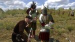 The Complete Mount and Blade Collection - PC Screen
