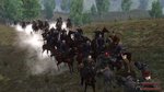 The Complete Mount and Blade Collection - PC Screen